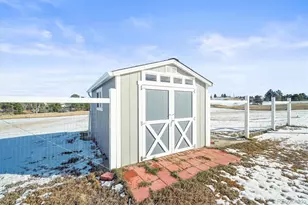 35550 Cherokee Trail, Elizabeth, CO 80107 - Photo 43