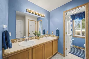 35550 Cherokee Trail, Elizabeth, CO 80107 - Photo 23