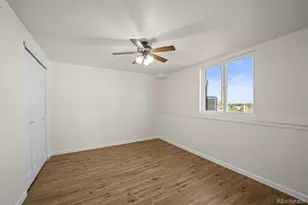 35550 Cherokee Trail, Elizabeth, CO 80107 - Photo 37