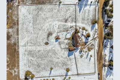 35550 Cherokee Trail, Elizabeth, CO 80107 - Photo 47