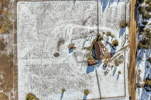 35550 Cherokee Trail, Elizabeth, CO 80107 - Photo 47