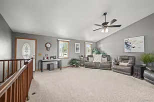 35550 Cherokee Trail, Elizabeth, CO 80107 - Photo 7