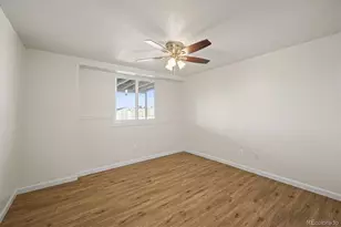 35550 Cherokee Trail, Elizabeth, CO 80107 - Photo 33