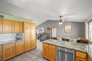 35550 Cherokee Trail, Elizabeth, CO 80107 - Photo 11