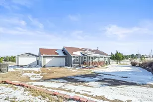 35550 Cherokee Trail, Elizabeth, CO 80107 - Photo 39