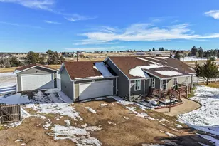 35550 Cherokee Trail, Elizabeth, CO 80107 - Photo 5