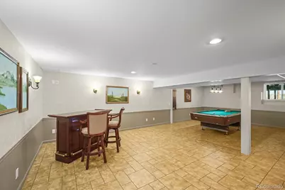 35550 Cherokee Trail, Elizabeth, CO 80107 - Photo 31