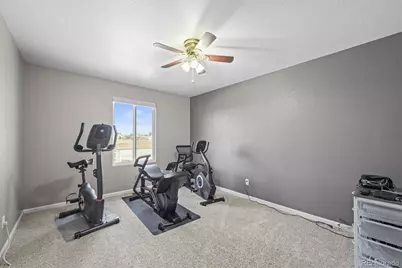 35550 Cherokee Trail, Elizabeth, CO 80107 - Photo 25