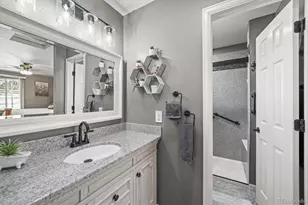 35550 Cherokee Trail, Elizabeth, CO 80107 - Photo 19