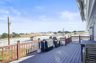 35550 Cherokee Trail, Elizabeth, CO 80107 - Photo 27