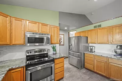 35550 Cherokee Trail, Elizabeth, CO 80107 - Photo 13