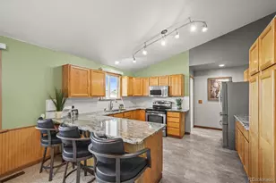 35550 Cherokee Trail, Elizabeth, CO 80107 - Photo 11