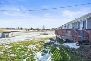 35550 Cherokee Trail, Elizabeth, CO 80107 - Photo 29