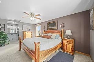 35550 Cherokee Trail, Elizabeth, CO 80107 - Photo 17