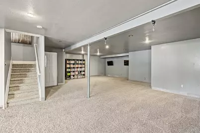 9380 Homestead Drive, Frederick, CO 80504 - Photo 33