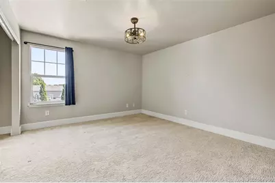 9380 Homestead Drive, Frederick, CO 80504 - Photo 27