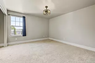 9380 Homestead Dr, Frederick, CO 80504 - Photo 27