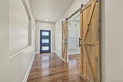 9380 Homestead Drive, Frederick, CO 80504 - Photo 5