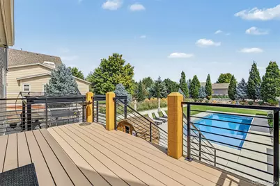 9380 Homestead Drive, Frederick, CO 80504 - Photo 41