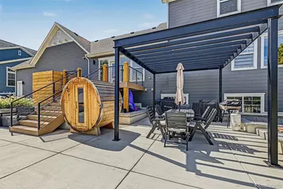 9380 Homestead Drive, Frederick, CO 80504 - Photo 47