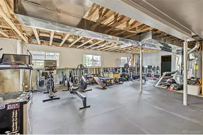 9380 Homestead Drive, Frederick, CO 80504 - Photo 37