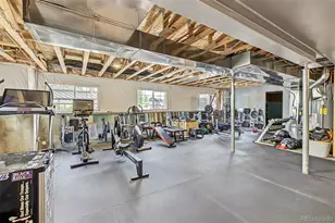 9380 Homestead Dr, Frederick, CO 80504 - Photo 37