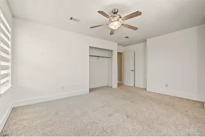 9380 Homestead Drive, Frederick, CO 80504 - Photo 31