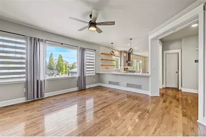 9380 Homestead Drive, Frederick, CO 80504 - Photo 23