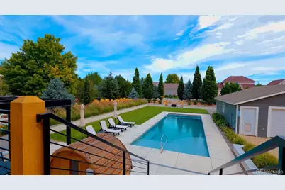 9380 Homestead Drive, Frederick, CO 80504 - Photo 43
