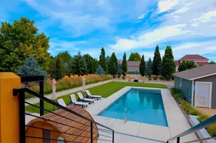 9380 Homestead Dr, Frederick, CO 80504 - Photo 43
