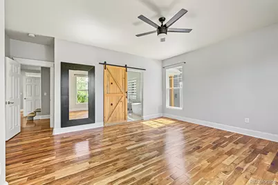 9380 Homestead Drive, Frederick, CO 80504 - Photo 21