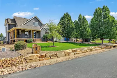 9380 Homestead Drive, Frederick, CO 80504 - Photo 3