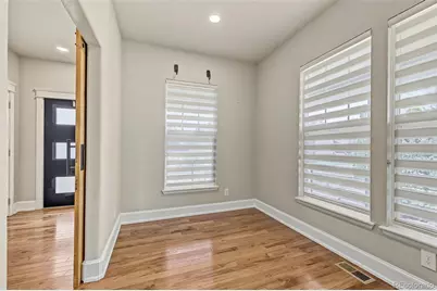 9380 Homestead Drive, Frederick, CO 80504 - Photo 7
