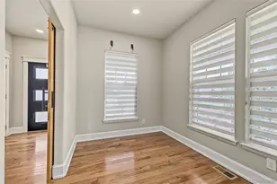 9380 Homestead Dr, Frederick, CO 80504 - Photo 7