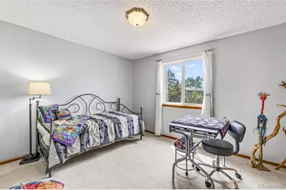 2911 N Princess Circle, Broomfield, CO 80020 - Photo 19