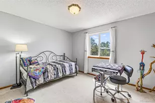 2911 N Princess Cir, Broomfield, CO 80020 - Photo 19