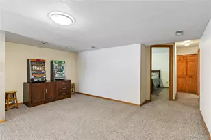 2911 N Princess Cir, Broomfield, CO 80020 - Photo 23