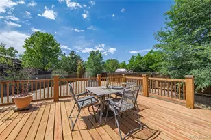 2911 N Princess Cir, Broomfield, CO 80020 - Photo 27