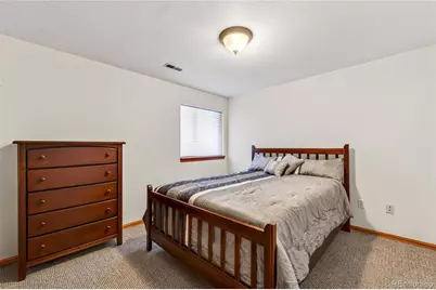 2911 N Princess Circle, Broomfield, CO 80020 - Photo 25