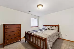 2911 N Princess Cir, Broomfield, CO 80020 - Photo 25