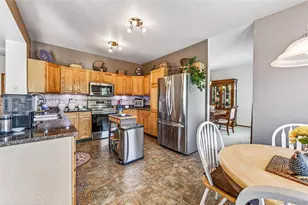2911 N Princess Cir, Broomfield, CO 80020 - Photo 7