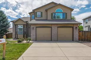 2911 N Princess Cir, Broomfield, CO 80020 - Photo 1