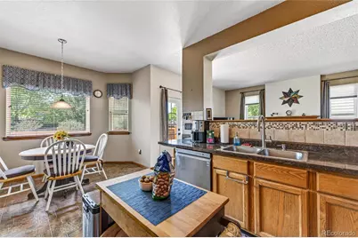 2911 N Princess Circle, Broomfield, CO 80020 - Photo 9