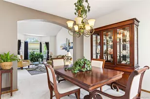 2911 N Princess Cir, Broomfield, CO 80020 - Photo 5