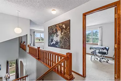 2911 N Princess Circle, Broomfield, CO 80020 - Photo 13