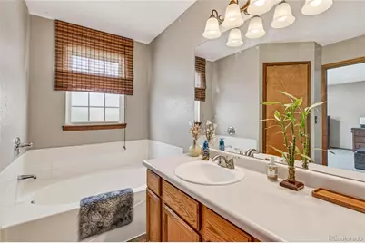 2911 N Princess Circle, Broomfield, CO 80020 - Photo 15