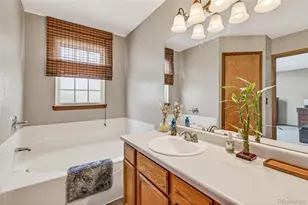 2911 N Princess Cir, Broomfield, CO 80020 - Photo 15