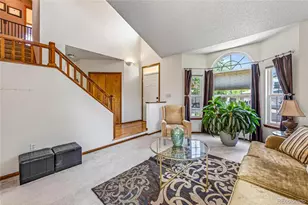 2911 N Princess Cir, Broomfield, CO 80020 - Photo 3