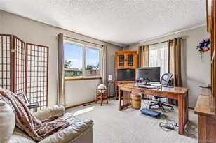 2911 N Princess Cir, Broomfield, CO 80020 - Photo 21