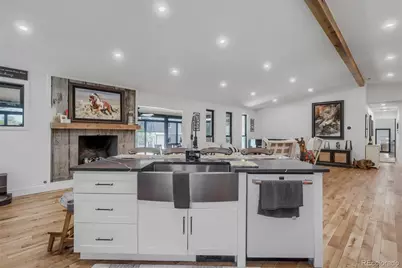 7155 W Montview Lane, Littleton, CO 80125 - Photo 7